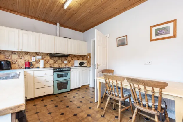 Photo of Doonooney, Adamstown, Co. Wexford, Y21 PE06