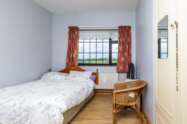 Photo of Doonooney, Adamstown, Co. Wexford, Y21 PE06