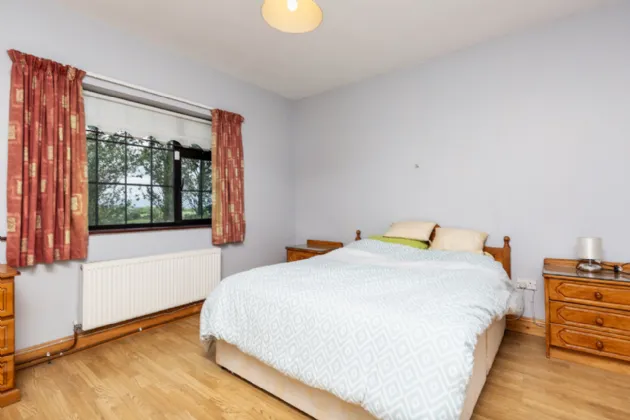 Photo of Doonooney, Adamstown, Co. Wexford, Y21 PE06