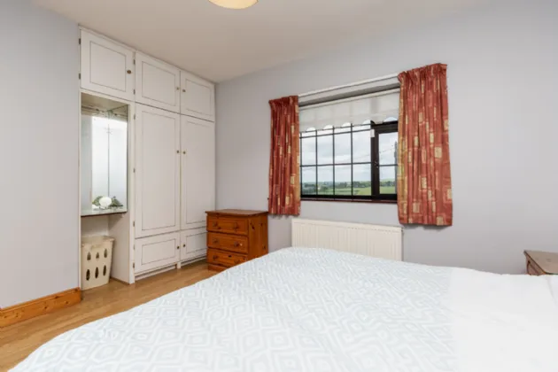 Photo of Doonooney, Adamstown, Co. Wexford, Y21 PE06