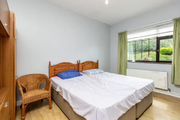 Photo of Doonooney, Adamstown, Co. Wexford, Y21 PE06