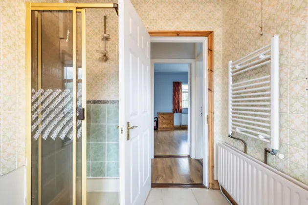 Photo of Doonooney, Adamstown, Co. Wexford, Y21 PE06