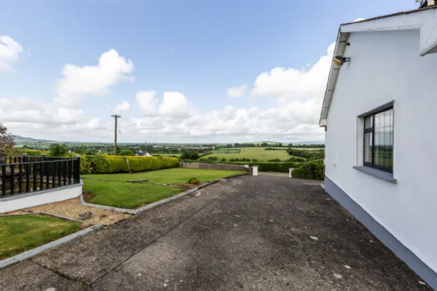 Photo of Doonooney, Adamstown, Co. Wexford, Y21 PE06