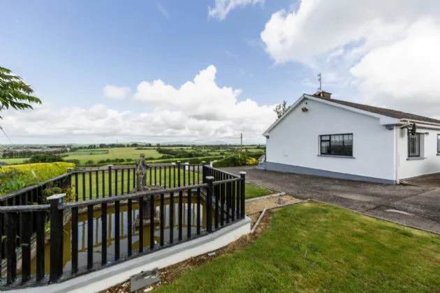 Photo of Doonooney, Adamstown, Co. Wexford, Y21 PE06