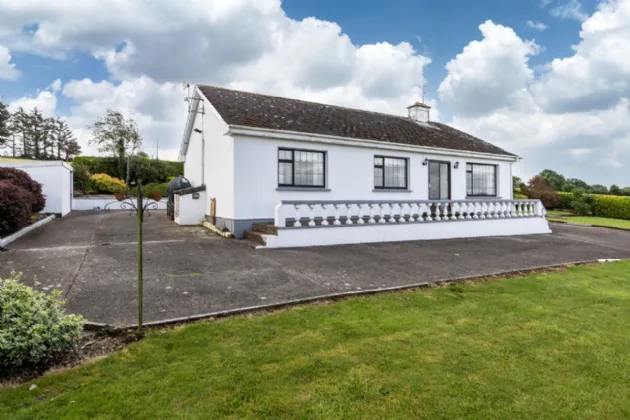 Photo of Doonooney, Adamstown, Co. Wexford, Y21 PE06