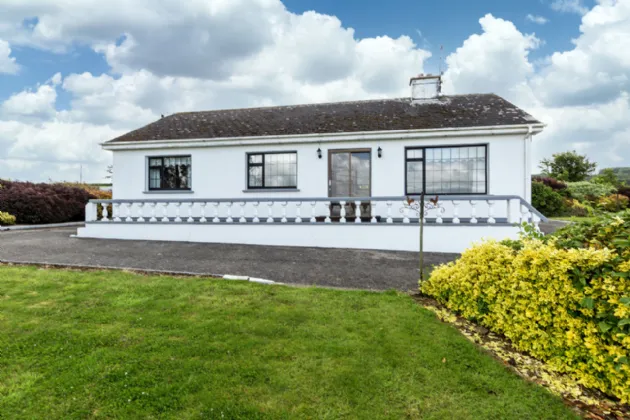 Photo of Doonooney, Adamstown, Co. Wexford, Y21 PE06