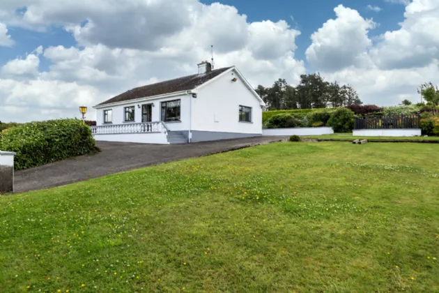 Photo of Doonooney, Adamstown, Co. Wexford, Y21 PE06