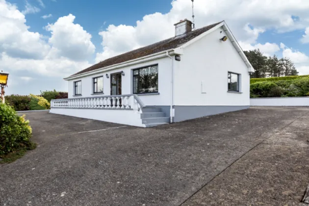 Photo of Doonooney, Adamstown, Co. Wexford, Y21 PE06