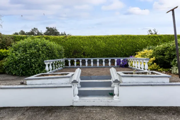 Photo of Doonooney, Adamstown, Co. Wexford, Y21 PE06