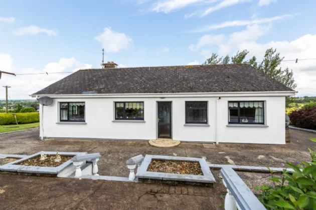 Photo of Doonooney, Adamstown, Co. Wexford, Y21 PE06