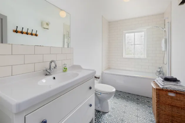 Photo of 44 Brittas Bay Park, Brittas Bay, Co. Wicklow, A67 RC83