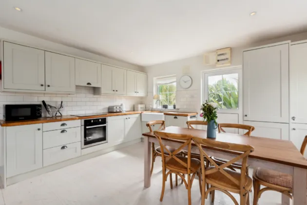 Photo of 44 Brittas Bay Park, Brittas Bay, Co. Wicklow, A67 RC83