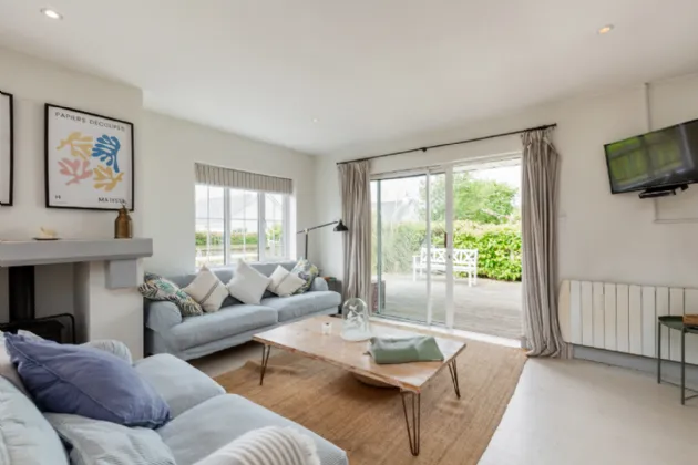 Photo of 44 Brittas Bay Park, Brittas Bay, Co. Wicklow, A67 RC83