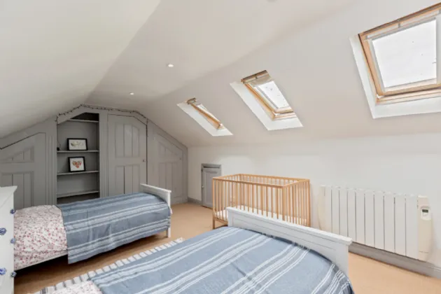 Photo of 44 Brittas Bay Park, Brittas Bay, Co. Wicklow, A67 RC83