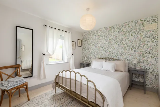 Photo of 44 Brittas Bay Park, Brittas Bay, Co. Wicklow, A67 RC83