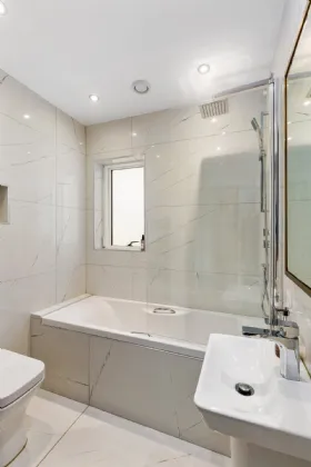 Photo of 19a Pecks Lane, Castleknock, Dublin 15, D15 T95N