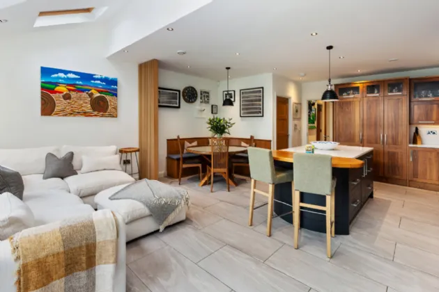 Photo of 19a Pecks Lane, Castleknock, Dublin 15, D15 T95N