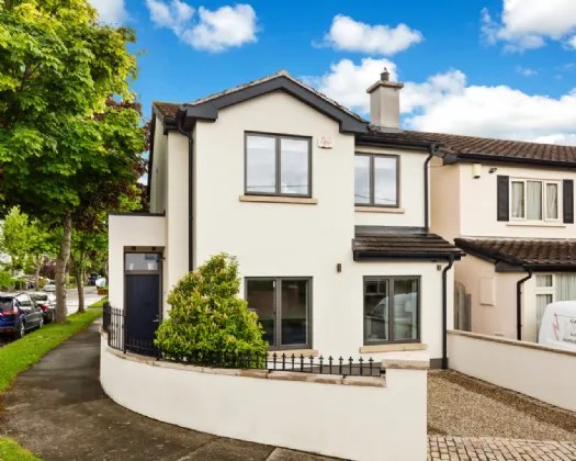 Photo of 19a Pecks Lane, Castleknock, Dublin 15, D15 T95N