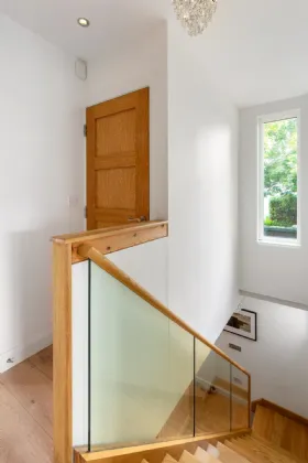 Photo of 19a Pecks Lane, Castleknock, Dublin 15, D15 T95N