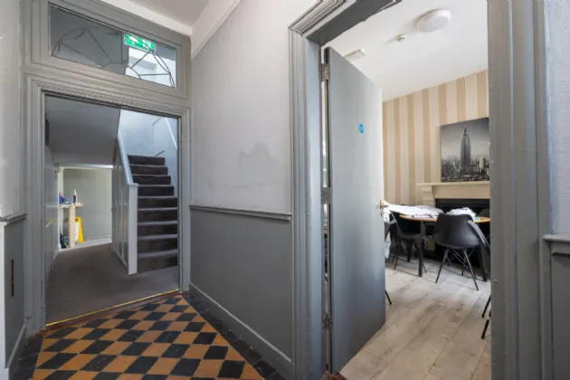 Photo of 96/98 Upper John Street, Formerly Wexford Arms, Townparks, Wexford, Y35 HX74