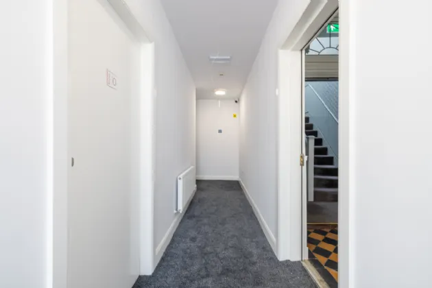 Photo of 96/98 Upper John Street, Formerly Wexford Arms, Townparks, Wexford, Y35 HX74