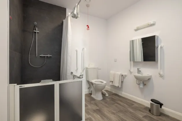 Photo of 96/98 Upper John Street, Formerly Wexford Arms, Townparks, Wexford, Y35 HX74