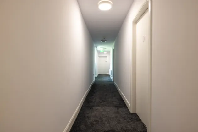 Photo of 96/98 Upper John Street, Formerly Wexford Arms, Townparks, Wexford, Y35 HX74