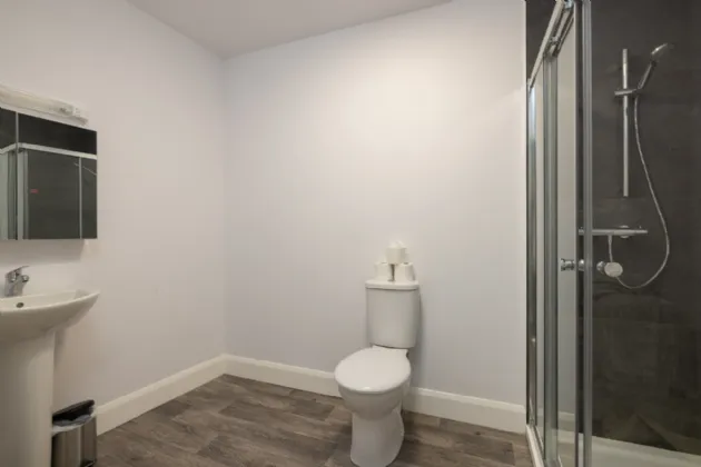 Photo of 96/98 Upper John Street, Formerly Wexford Arms, Townparks, Wexford, Y35 HX74