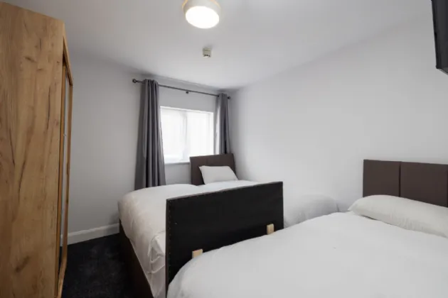 Photo of 96/98 Upper John Street, Formerly Wexford Arms, Townparks, Wexford, Y35 HX74