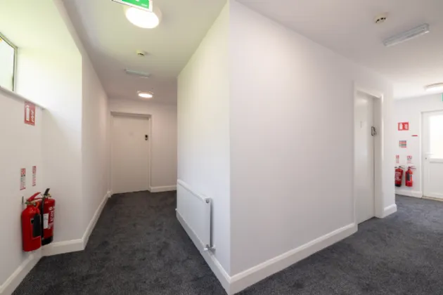 Photo of 96/98 Upper John Street, Formerly Wexford Arms, Townparks, Wexford, Y35 HX74