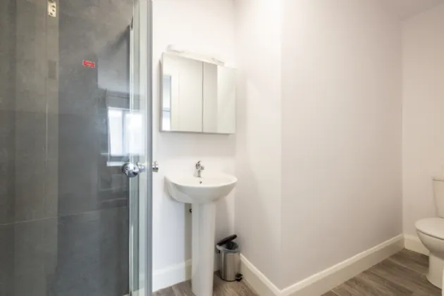 Photo of 96/98 Upper John Street, Formerly Wexford Arms, Townparks, Wexford, Y35 HX74