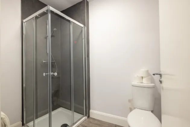 Photo of 96/98 Upper John Street, Formerly Wexford Arms, Townparks, Wexford, Y35 HX74