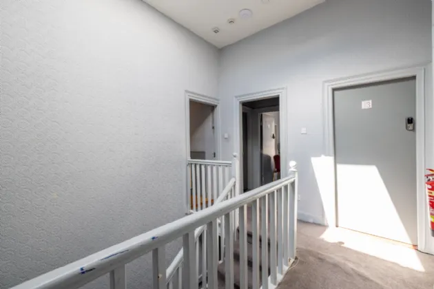 Photo of 96/98 Upper John Street, Formerly Wexford Arms, Townparks, Wexford, Y35 HX74