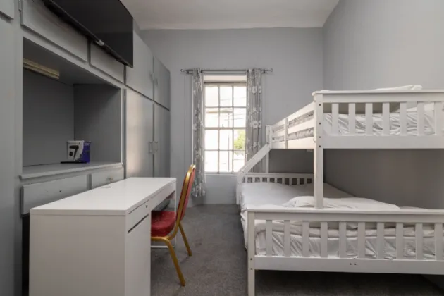 Photo of 96/98 Upper John Street, Formerly Wexford Arms, Townparks, Wexford, Y35 HX74