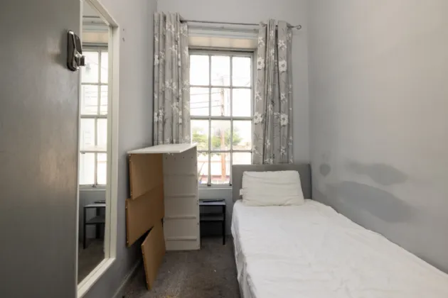 Photo of 96/98 Upper John Street, Formerly Wexford Arms, Townparks, Wexford, Y35 HX74