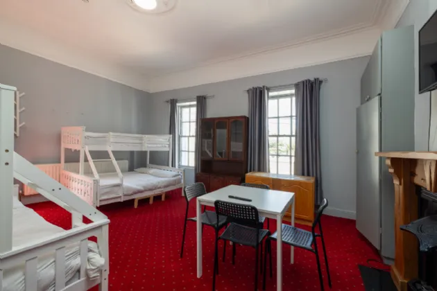 Photo of 96/98 Upper John Street, Formerly Wexford Arms, Townparks, Wexford, Y35 HX74