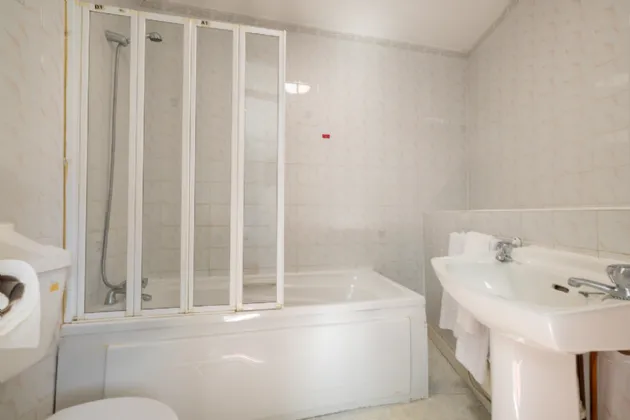 Photo of 96/98 Upper John Street, Formerly Wexford Arms, Townparks, Wexford, Y35 HX74