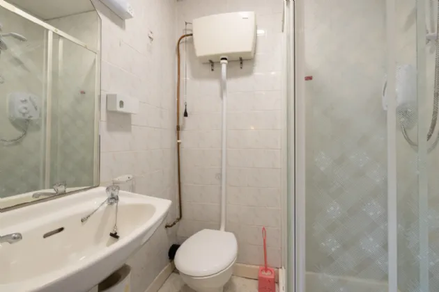 Photo of 96/98 Upper John Street, Formerly Wexford Arms, Townparks, Wexford, Y35 HX74