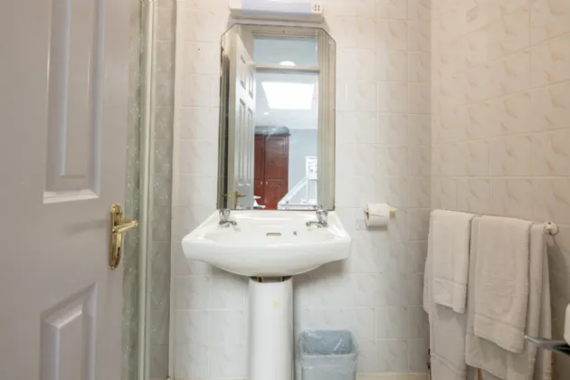 Photo of 96/98 Upper John Street, Formerly Wexford Arms, Townparks, Wexford, Y35 HX74