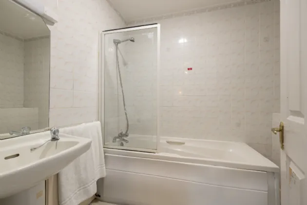 Photo of 96/98 Upper John Street, Formerly Wexford Arms, Townparks, Wexford, Y35 HX74