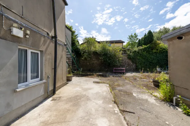 Photo of 96/98 Upper John Street, Formerly Wexford Arms, Townparks, Wexford, Y35 HX74