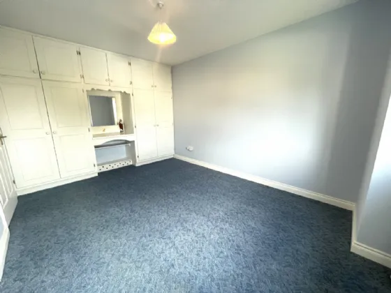 Photo of 3 Clew Bay Close, The Quay, Westport, Co Mayo, F28 E421