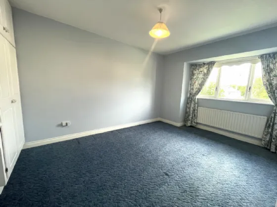 Photo of 3 Clew Bay Close, The Quay, Westport, Co Mayo, F28 E421