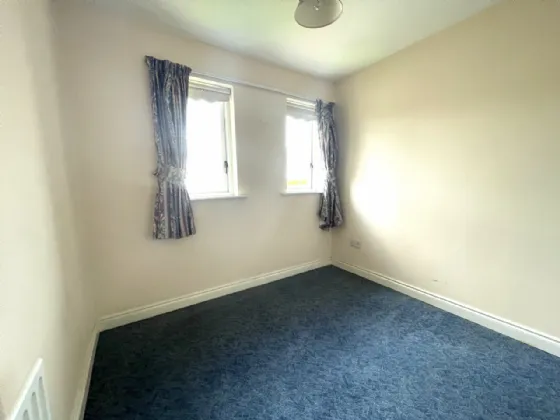 Photo of 3 Clew Bay Close, The Quay, Westport, Co Mayo, F28 E421