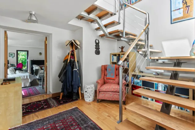 Photo of Rockwood House, Gortnagrough, Ballydehob, Co Cork, P81 KR04