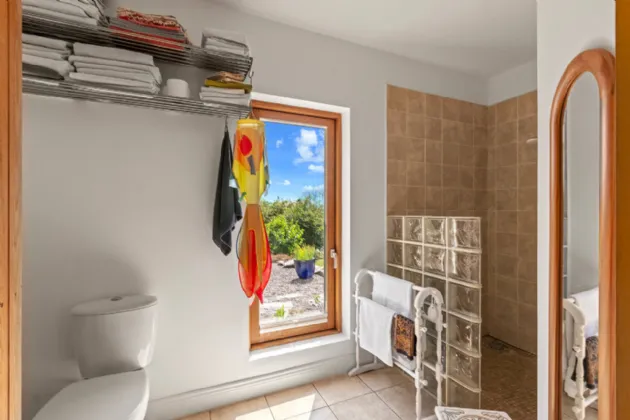 Photo of Rockwood House, Gortnagrough, Ballydehob, Co Cork, P81 KR04