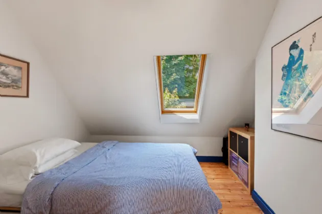 Photo of Rockwood House, Gortnagrough, Ballydehob, Co Cork, P81 KR04