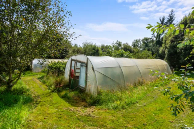 Photo of Rockwood House, Gortnagrough, Ballydehob, Co Cork, P81 KR04