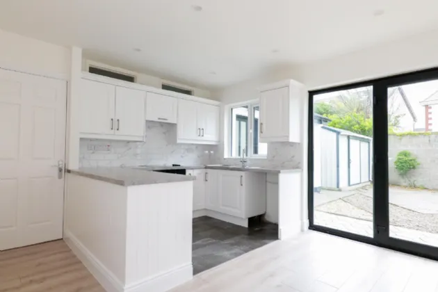 Photo of 7 The Green, College Road, Galway City Centre, H91 P26T