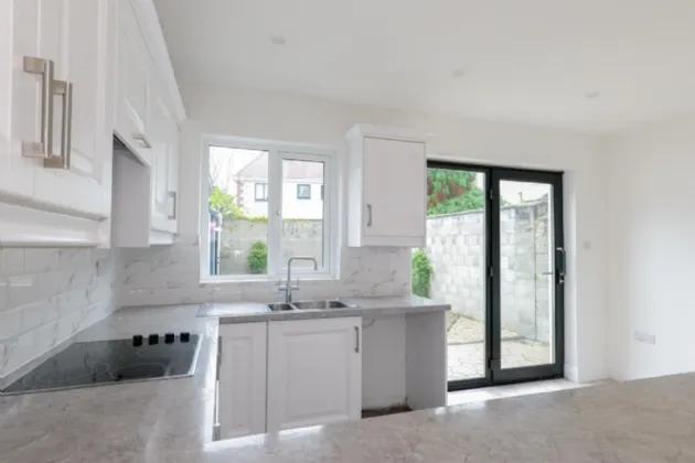 Photo of 7 The Green, College Road, Galway City Centre, H91 P26T